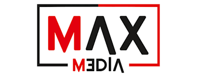 Max Media